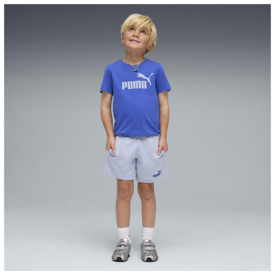 Puma Παιδικό σετ Essentials No.1 Logo Set
